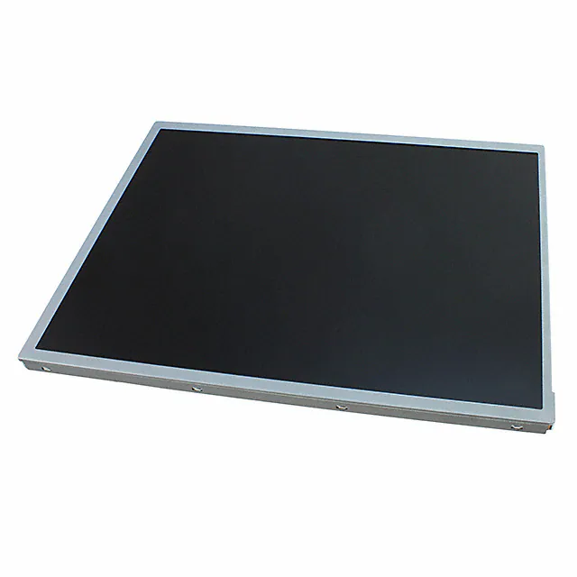 T-55788GD121J-LW-AGN Kyocera International, Inc.  Modules d'affichage - LCD OLED Graphic